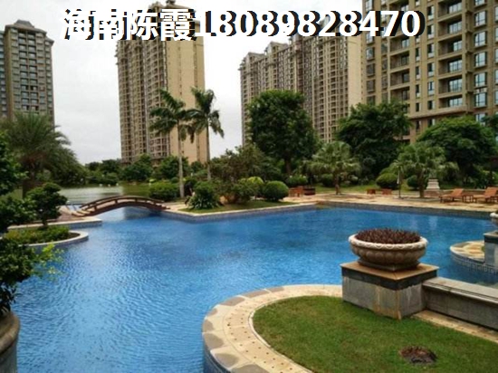 福建房子还有生纸空间吗？2