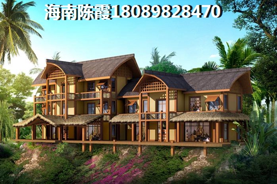 福建2023年房价走势