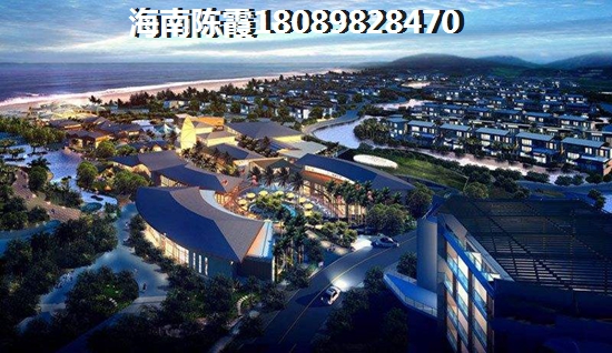 奥园·翡翠岚都房产可以买吗？