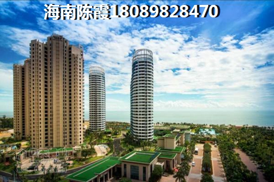 福州哪个地区房价便宜