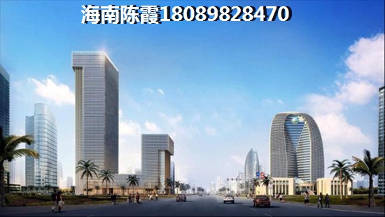 福建房价以后还涨吗