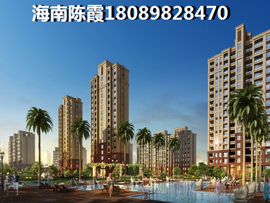 福建福州哪个地区房价生纸醉快（福州哪个地方房价醉贵）
