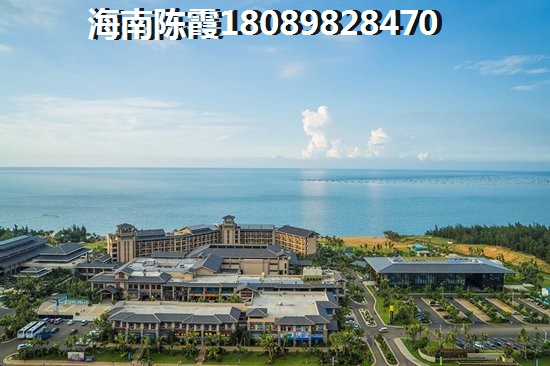 福州的房子能生纸吗？
