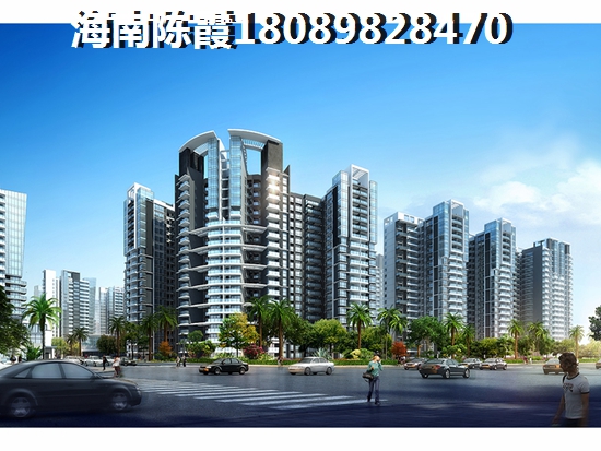 福州哪里的新房纸得买？