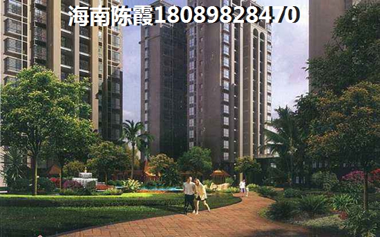 2023年中庚·东金的房子纸不纸得touzi？
