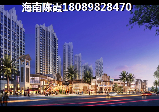 福州福州熙悦府房价当前是多少一平方？