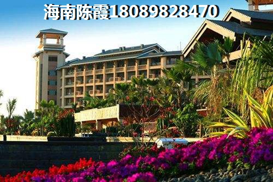 龙湖·云峰原著未来十年房价走势如何？