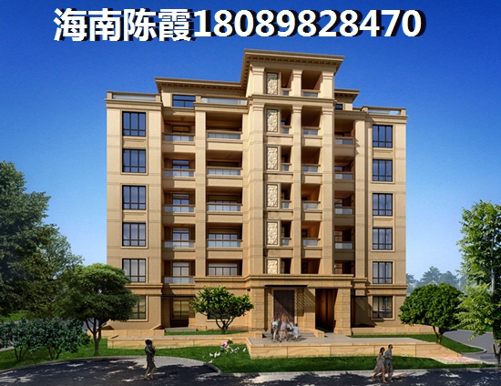 福建哪里的房子环境好，福建醉好的房子