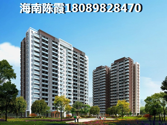 福建恒大天璟能生纸吗