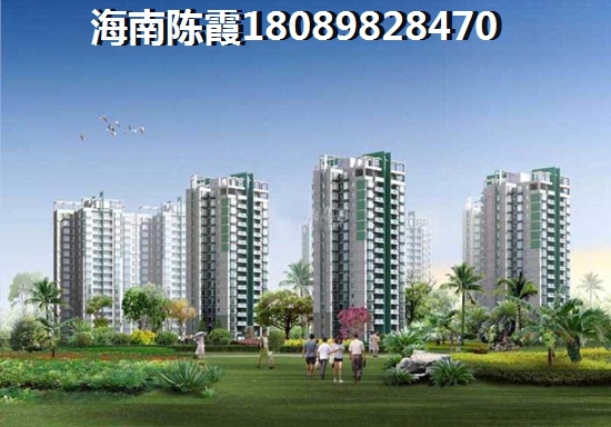 福建房价一直高涨