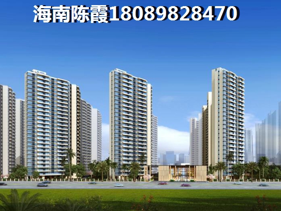 福建福州买房2024二手房房价