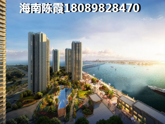 福州海景别墅在哪