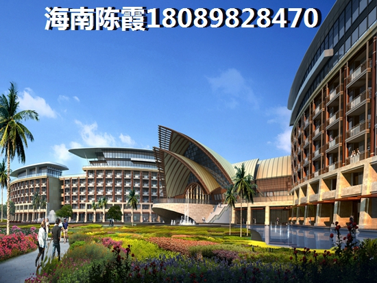 2024福建福州别墅房价如何