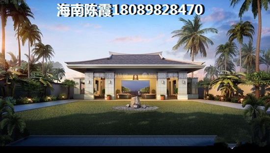 福州温泉城户型图
