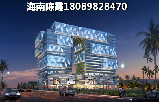 福建配套设施怎样？2