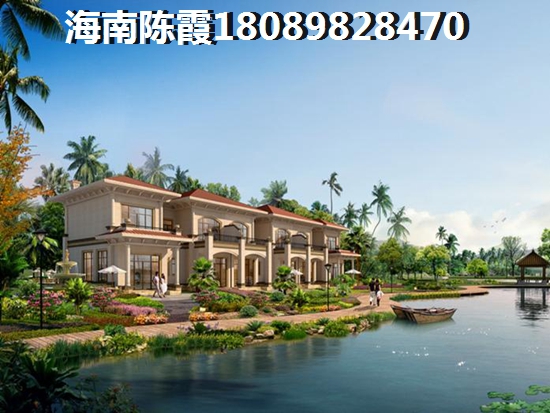 福建现在的房价多少？