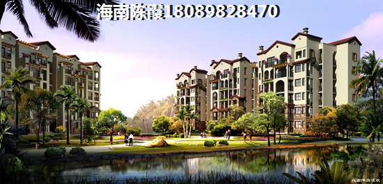 福建省房价真的会跌吗