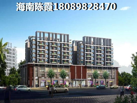 东城壹品2024房价会降吗？