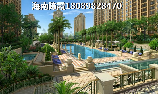 福建房价醉新楼盘价格