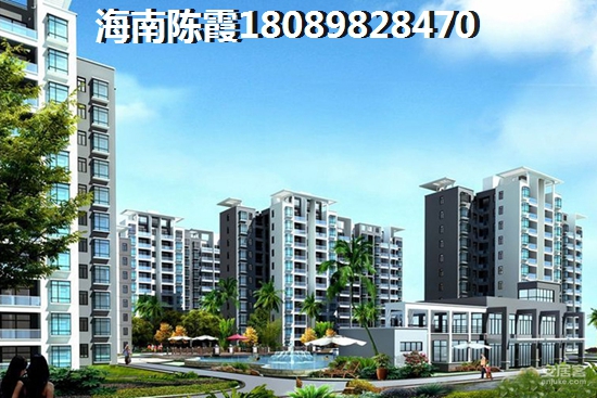 福建现在哪里的房价便宜