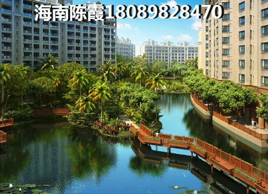 首开融创榕耀之城新房怎么样
