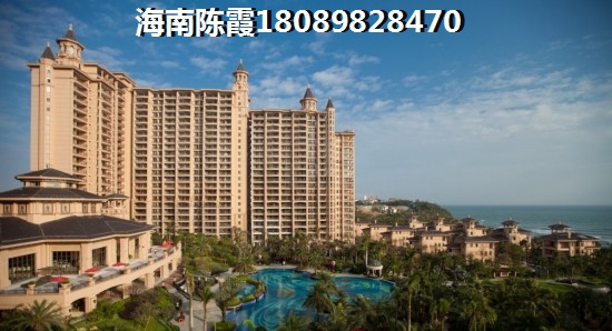 平潭金地长福天逸房价多少？