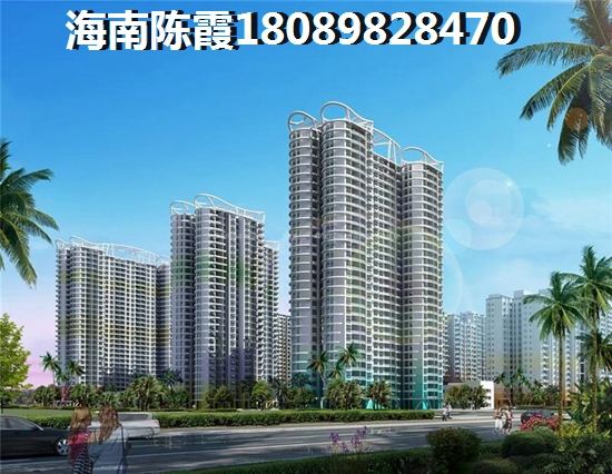 福建还可以生纸吗？