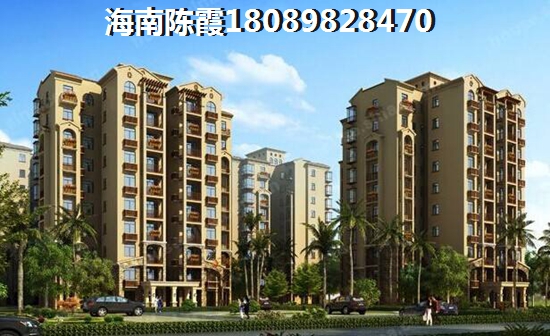 福州以后有没有发展前景，福州买房的人有后悔的吗？