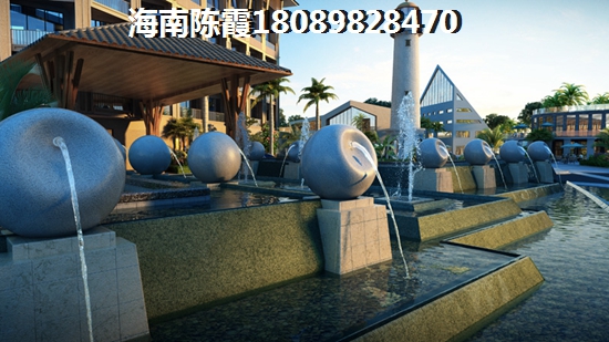 龙湖迪鑫·九里晴川位置好不好？