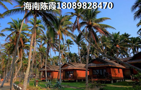 龙湖迪鑫·九里晴川怎么样？