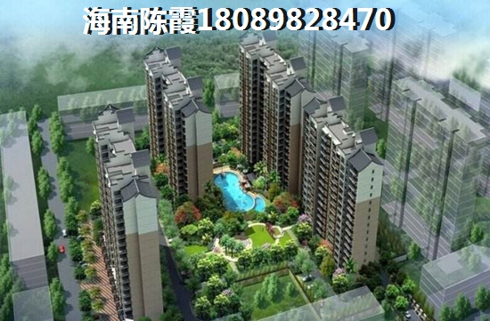福建还有什么房产可以touzi？2