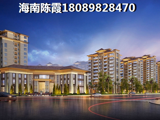 福建福州房价多少？为啥福州房价下跌了吗？