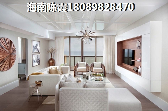 福建福州便宜的别墅哪里有