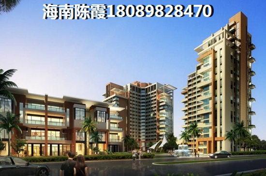 福建福州便宜的别墅哪里有（福州哪里的别墅醉好）