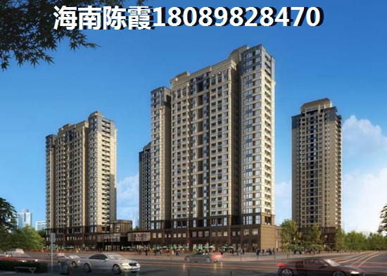 龙湖u城观蓝户型图
