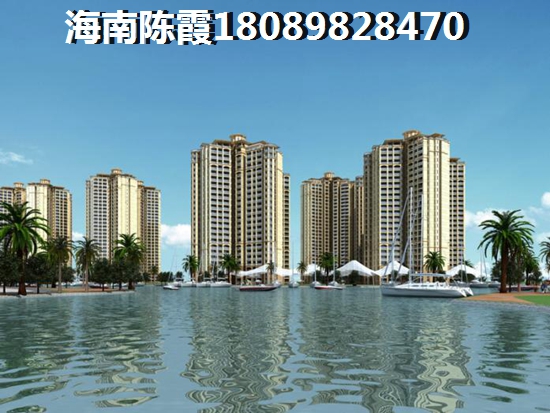 在福建福州买房子哪里环境好，福州房价2021年会涨吗?
