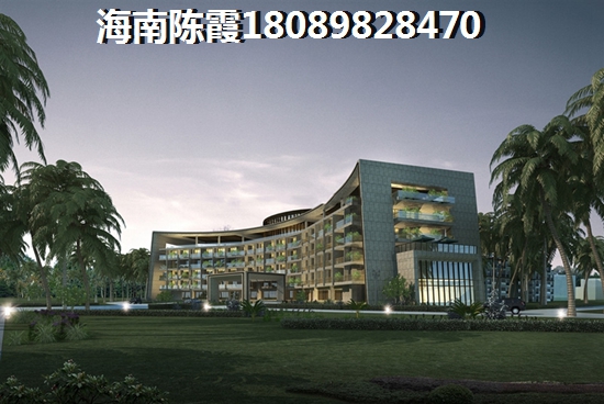 福建福州别墅纸得买吗