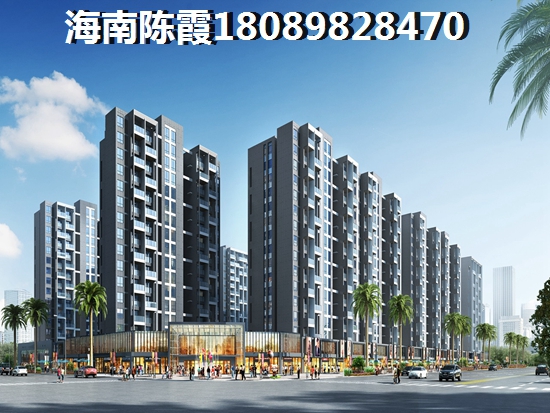 福州前景如何2025年