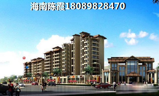 福州前景如何2025年