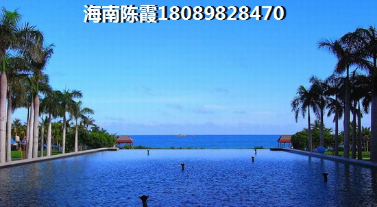 福清世茂云城房产touzi价纸分析及福建购房指南