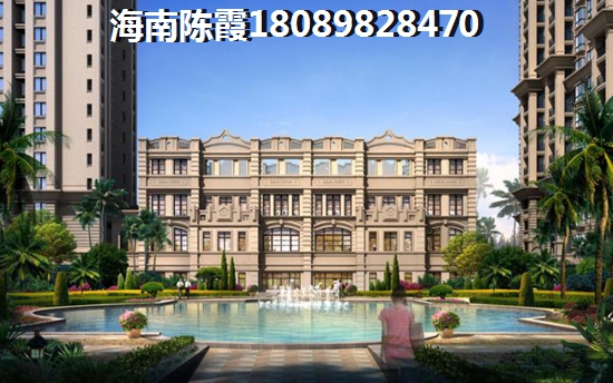 唐乾明月驿都唐乾明月D1户型三层5室3厅3卫 一居  户型图