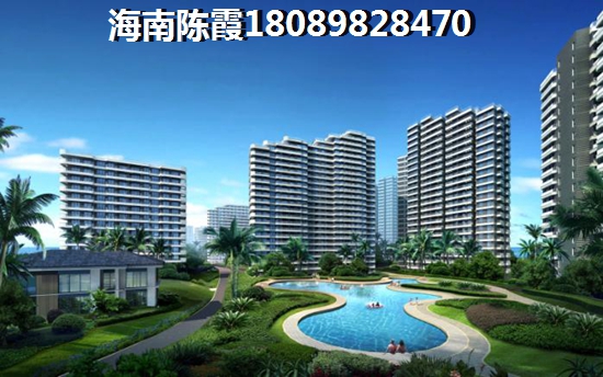 唐乾明月驿都唐乾明月户型模型图1 一居  户型图