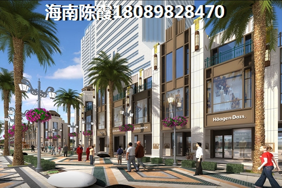 保利招商海玥公馆4室2厅1厨1卫建面87.00㎡