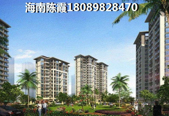 龙旺·闽越水镇·理想家2.01室1厅2卫建面30.00㎡