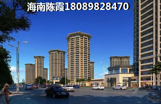 龙湖迪鑫·九里晴川2室2厅1厨2卫建面89.00㎡