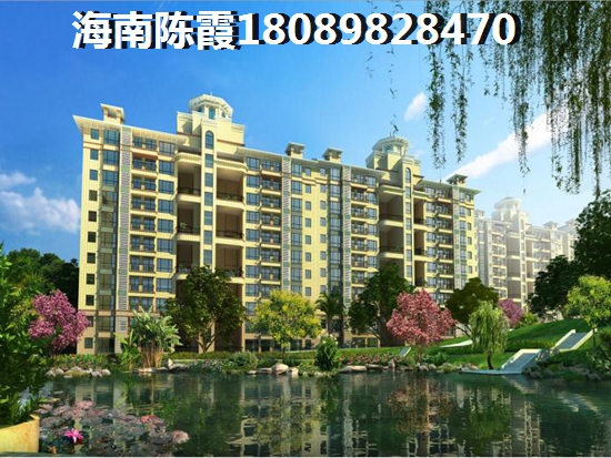 滨江正荣府3室2厅1厨1卫建面73.00㎡