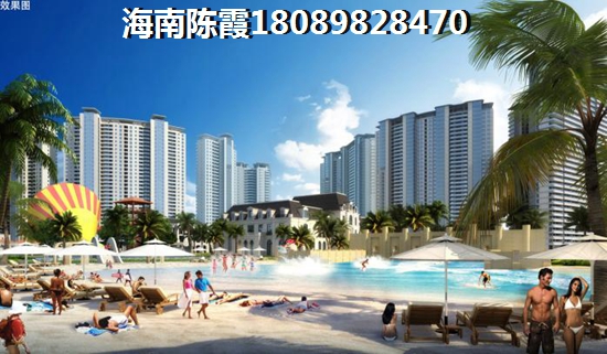 保利华章·香颂3室2厅1厨1卫建面95.00㎡