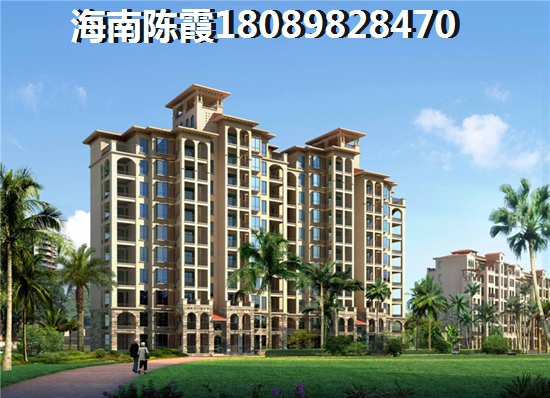 保利华章·香颂3室2厅1厨2卫建面105.00㎡