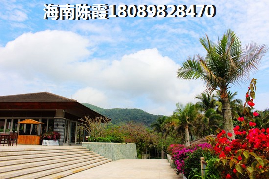 保利华章·香颂3室2厅1厨2卫建面110.00㎡