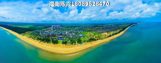 家和·十里桃源3室2厅1厨2卫建面101.00㎡